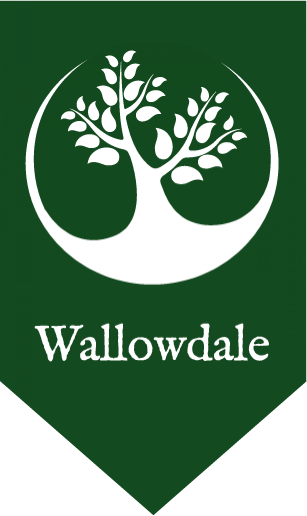 Wallowdale